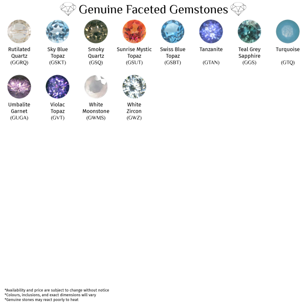 Dagger - Image 6