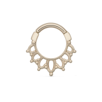 Krystal Snap – Alchemy Adornment