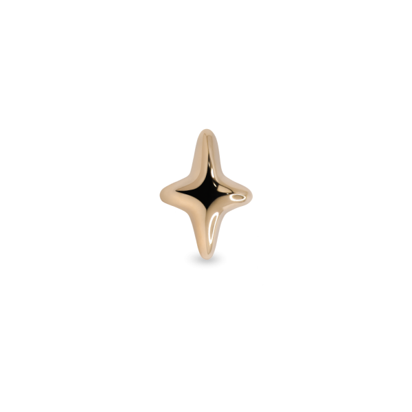 Sparkle - Image 7