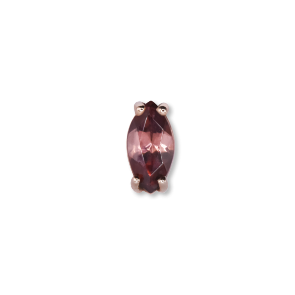 Navette