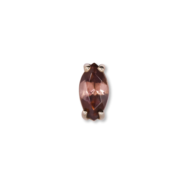 Navette - Image 2