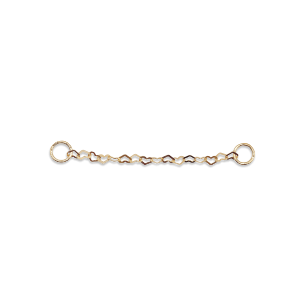 Heart Chain