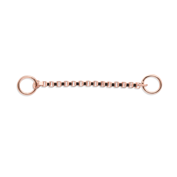 Box Chain - R2S - Image 3