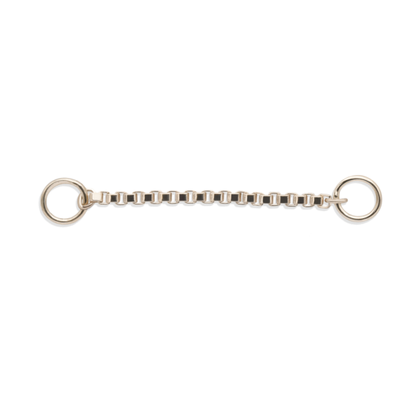 Box Chain - Image 2