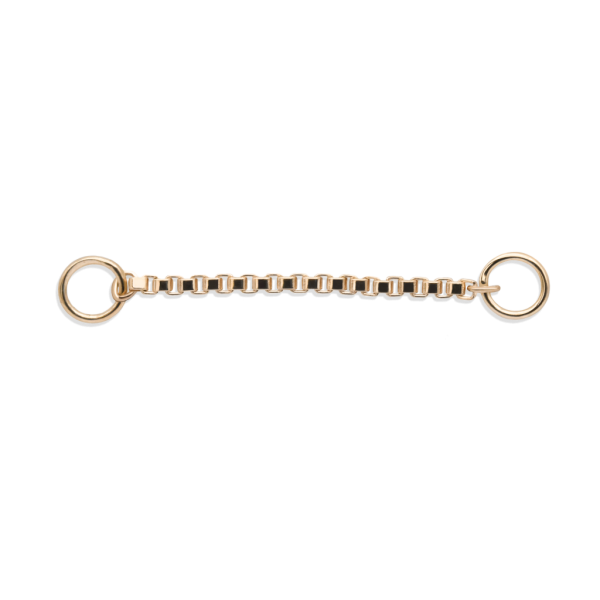 Box Chain