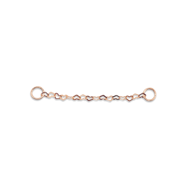 Heart Chain - Image 3