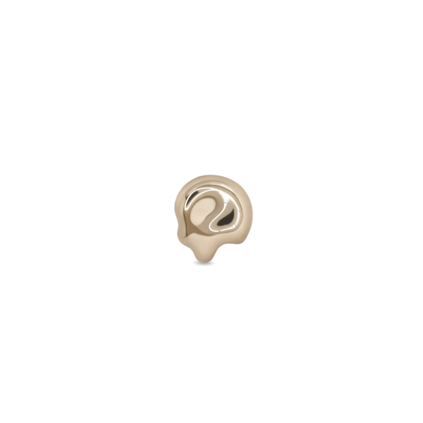 Lucid Disk - Image 3