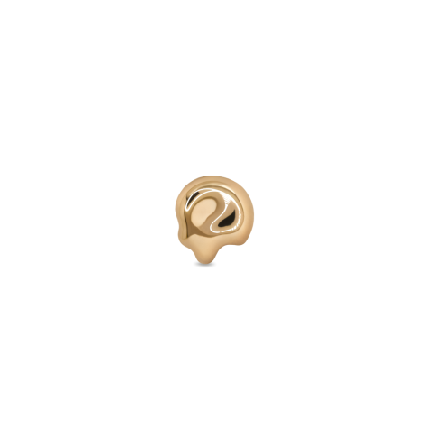 Lucid Disk