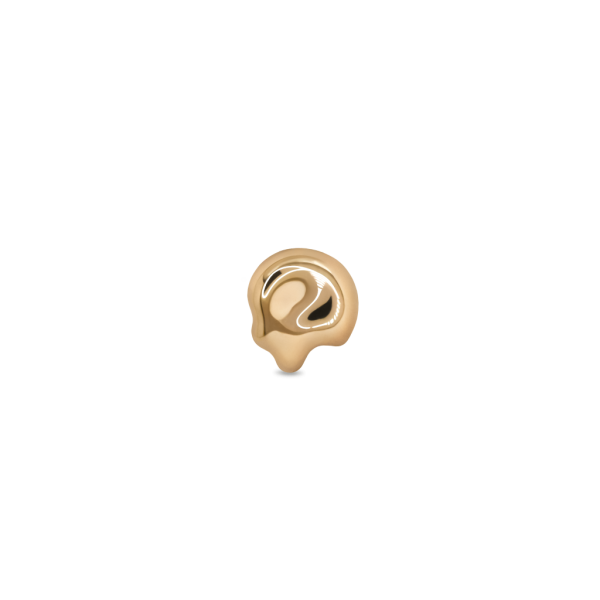 Lucid Disk