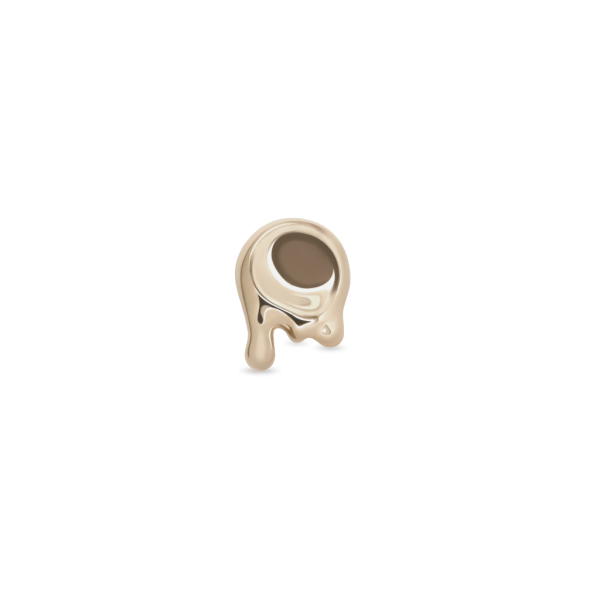 Lucid Disk - Image 6