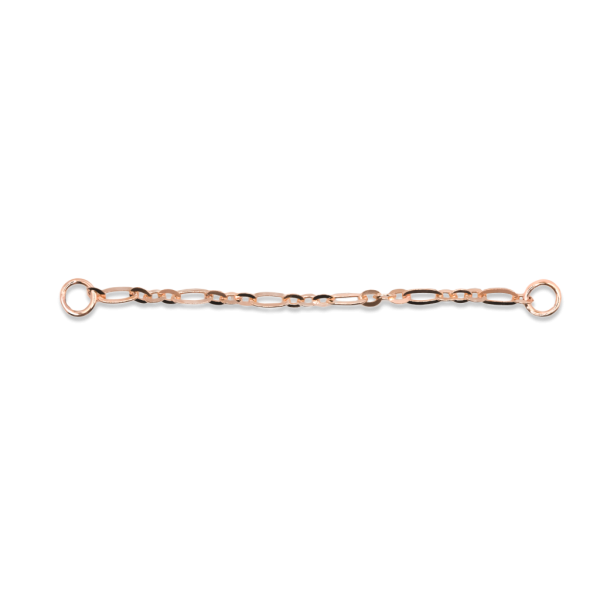 Figaro Chain - Image 3