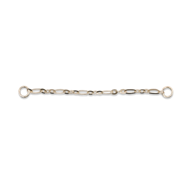 Figaro Chain - Image 2