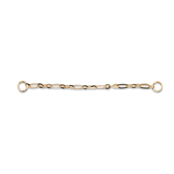 Figaro Chain