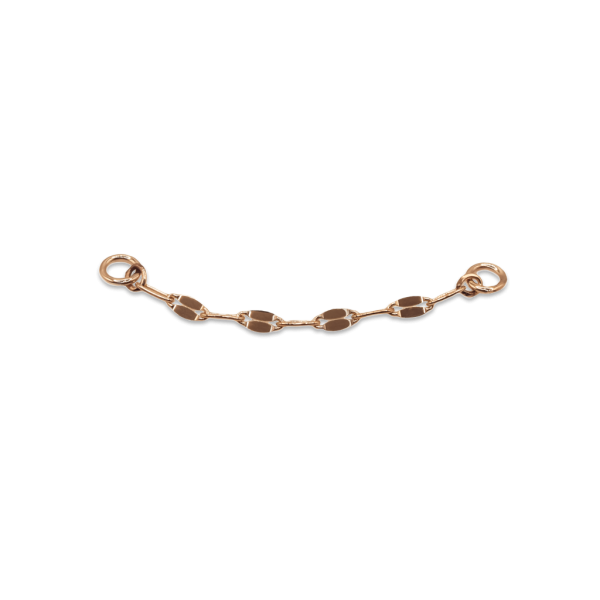 Keyhole Chain - Image 3