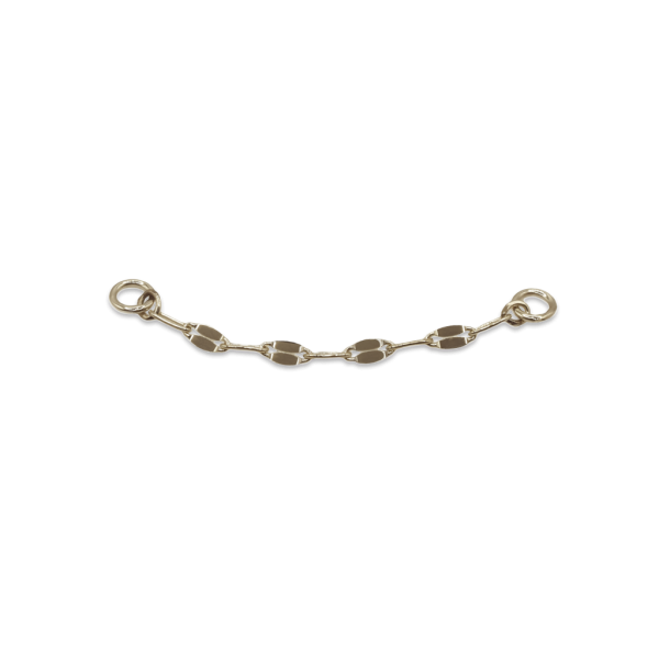 Keyhole Chain - Image 2