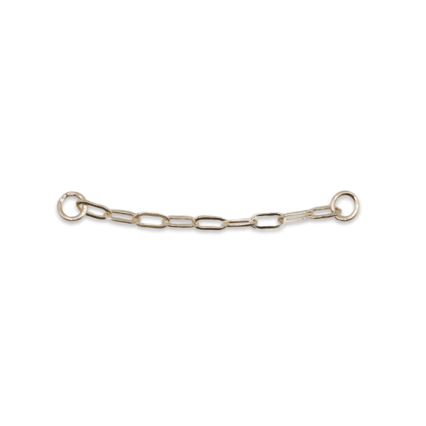 Paperclip Chain - Image 2