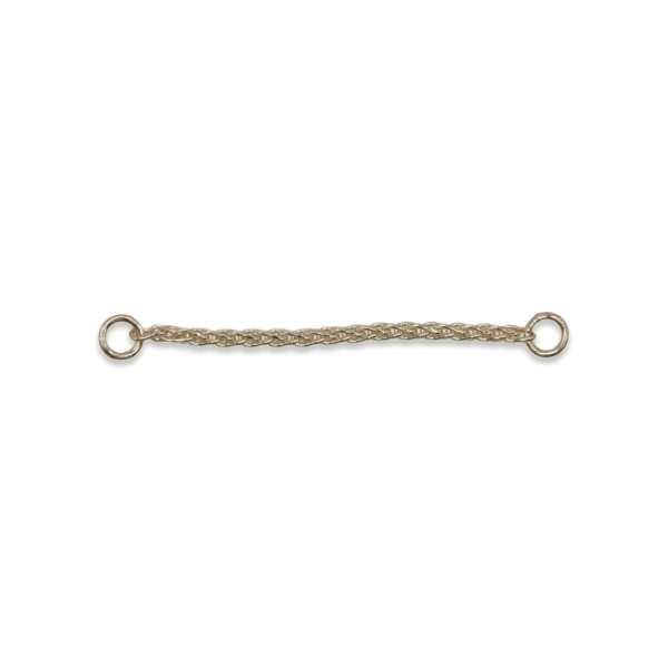 Wheat Chain - Image 2