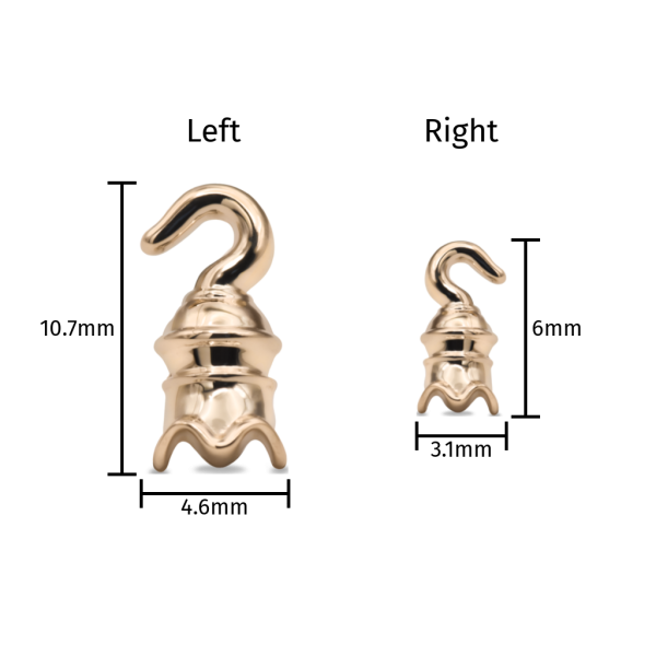 Hook - Image 2