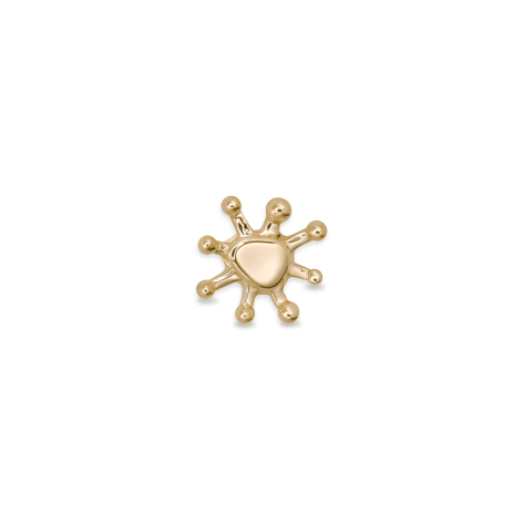 Atom