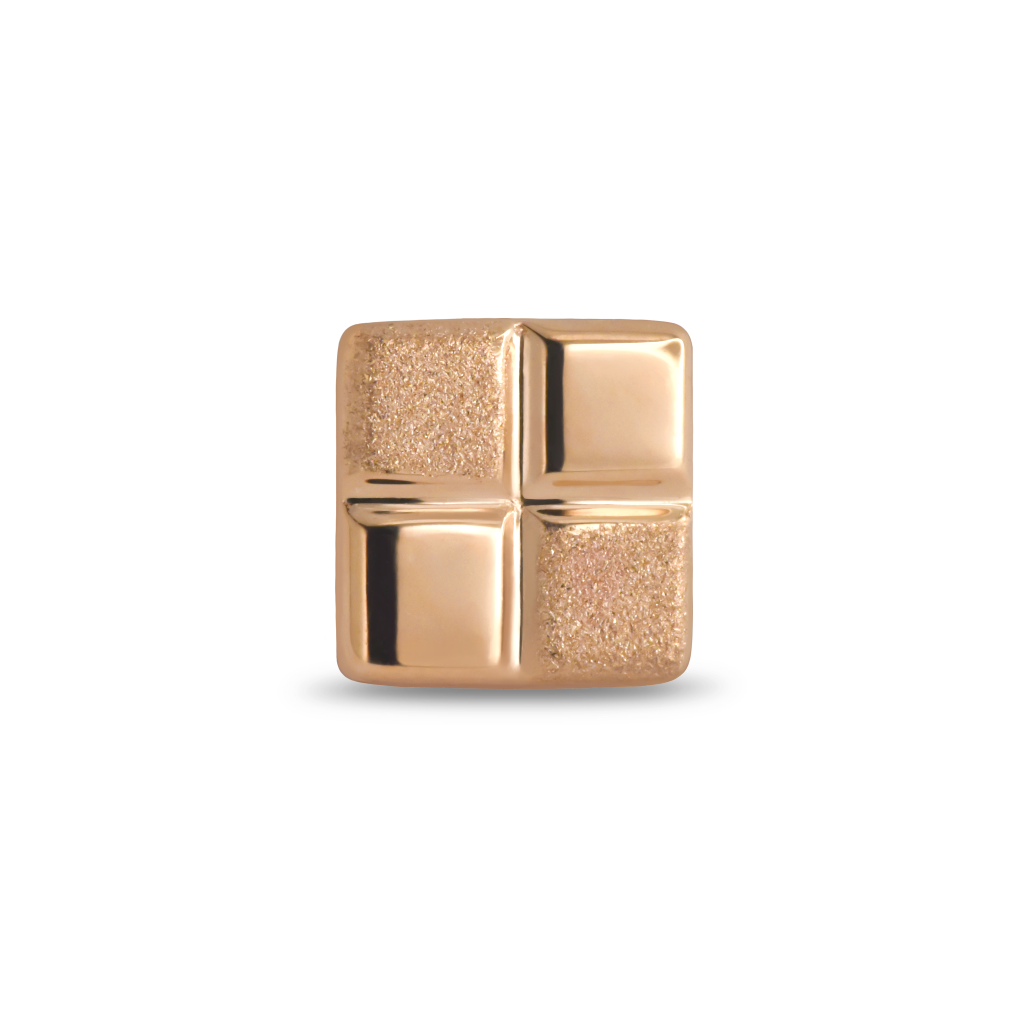 Checkerboard - Image 3