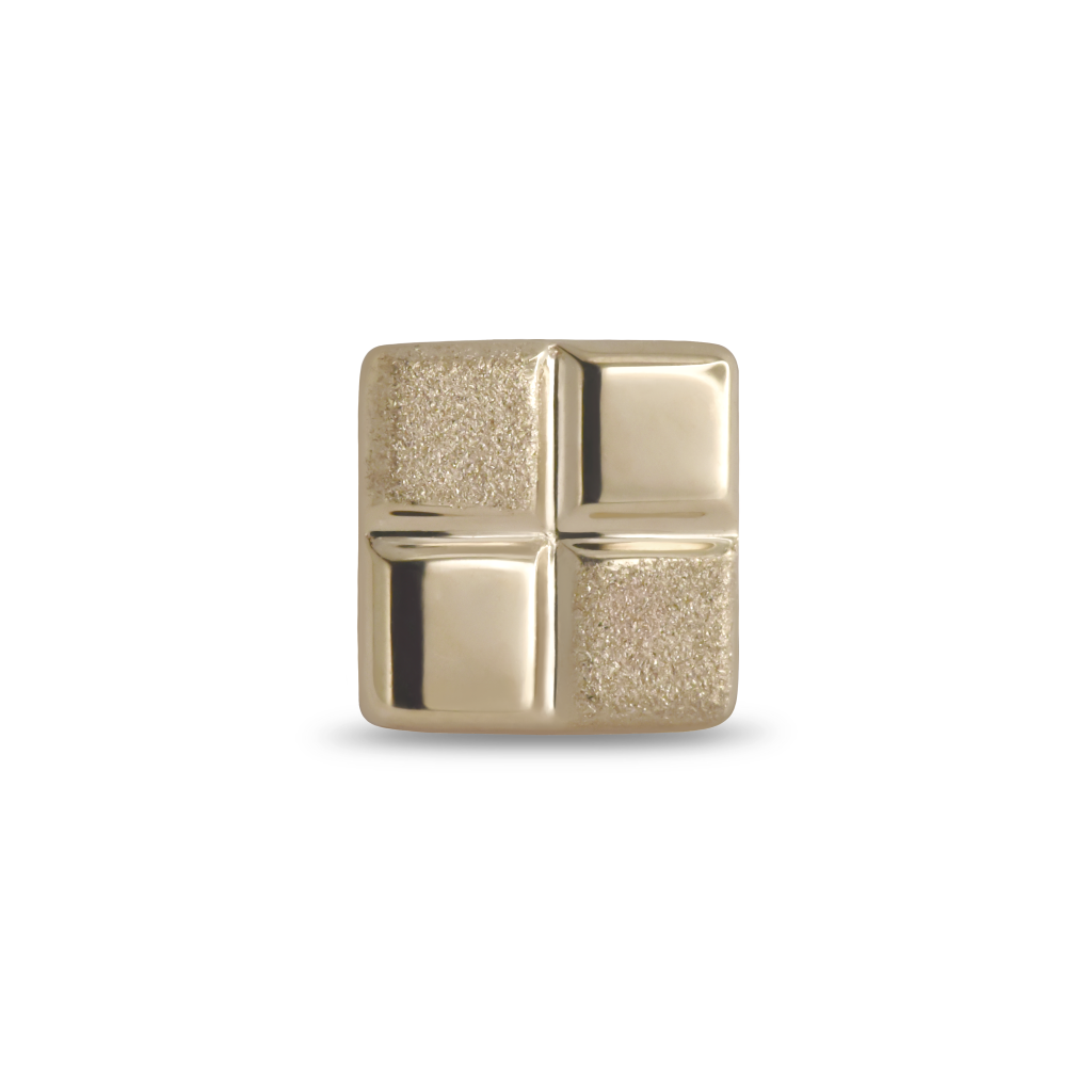 Checkerboard - Image 4