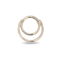 Cleo Snap – Alchemy Adornment