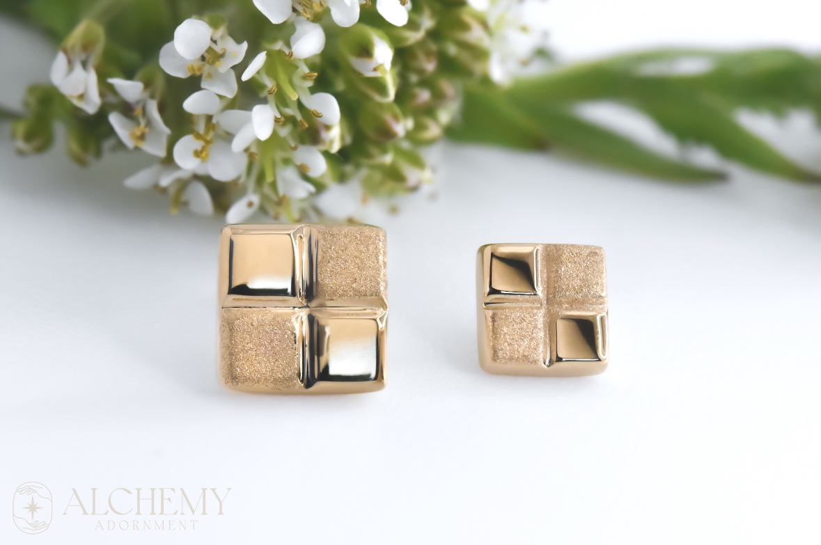 Checkerboard - Image 5