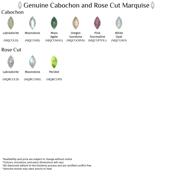Lotus - Image 6