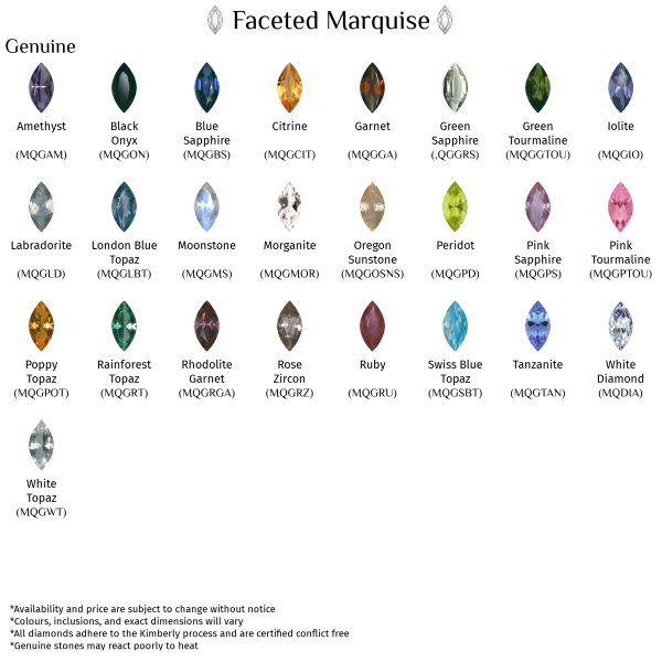 Lotus - Image 5