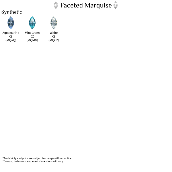 Lotus - Image 7