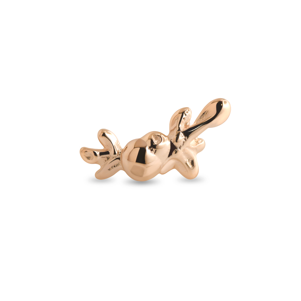 Huckleberry - Image 4