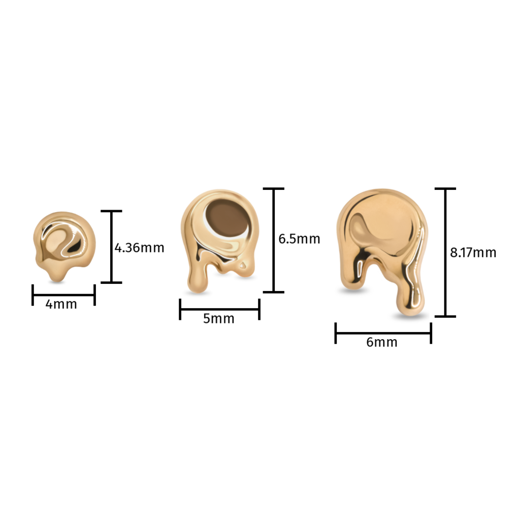 Lucid Disk - Image 2