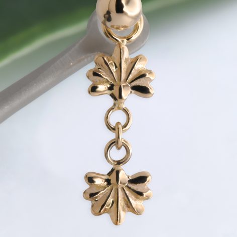 One of a Kind - Ars Nova