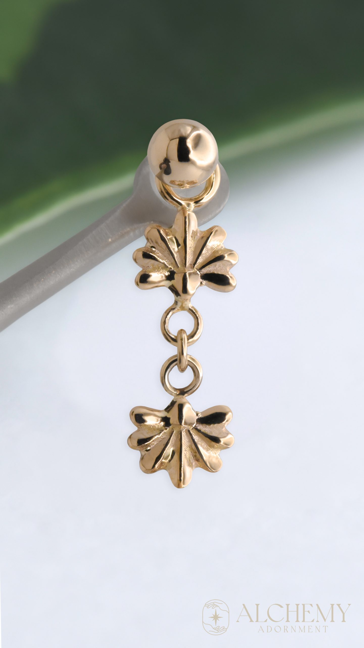 One of a Kind - Ars Nova