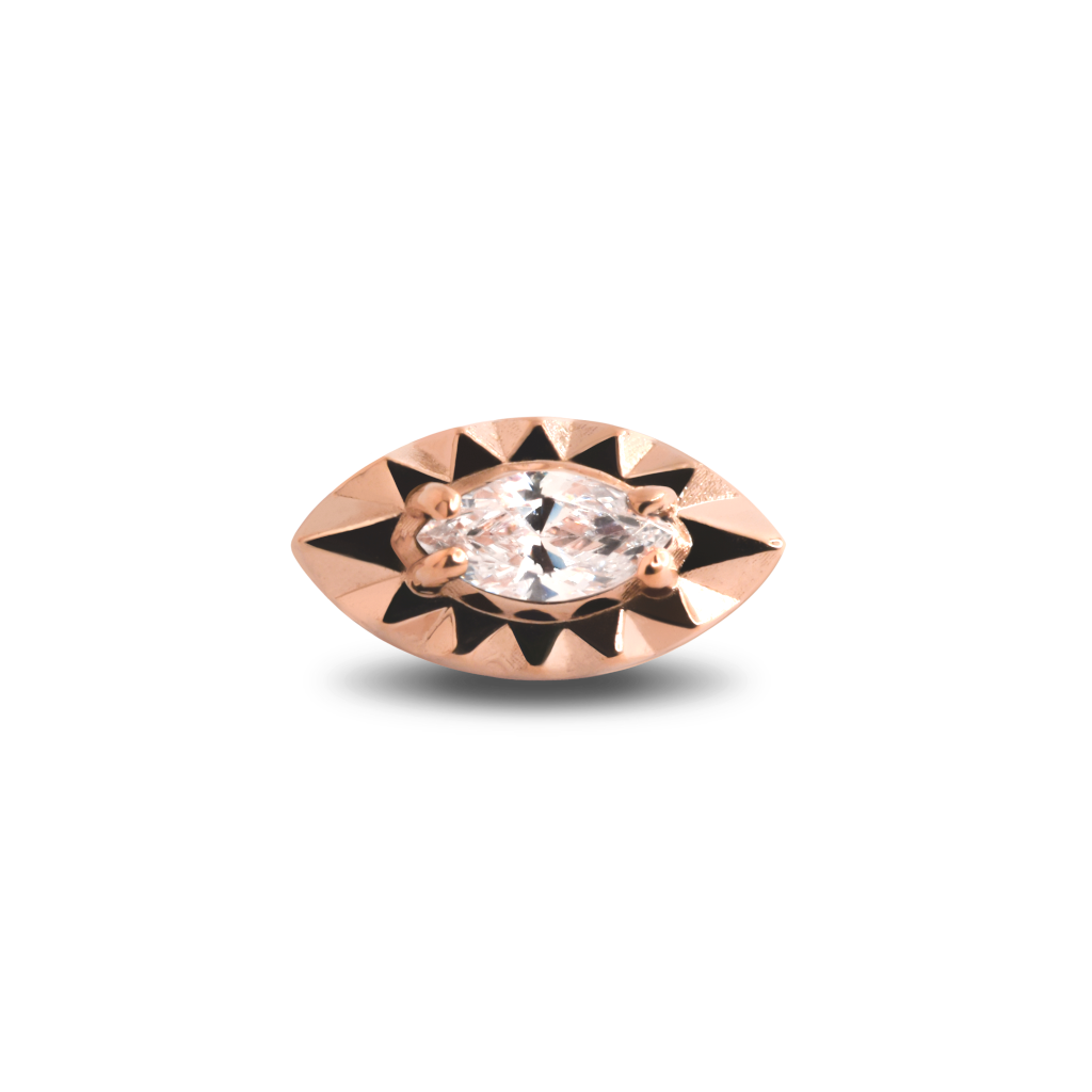 Helio - Image 3