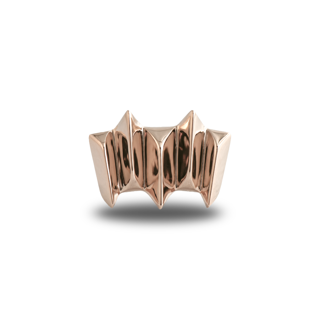 Arc - Image 4