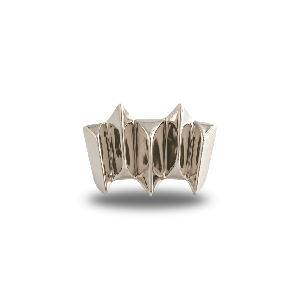 Arc - Image 3