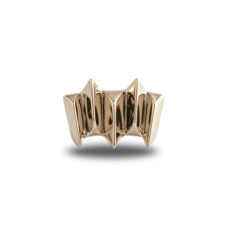 Arc