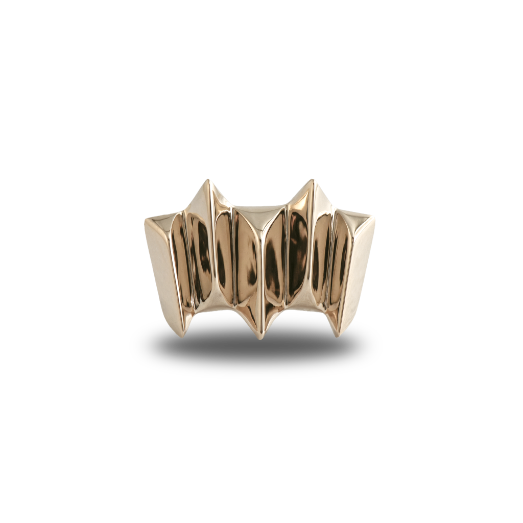 Arc