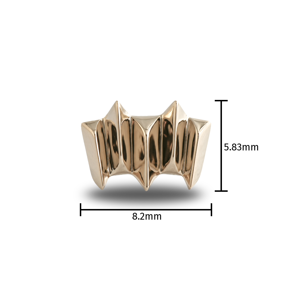 Arc - Image 2