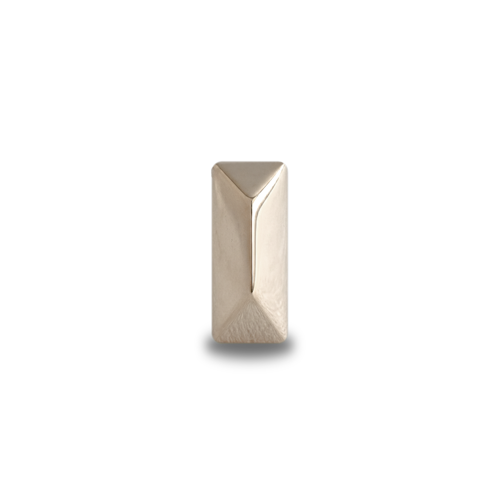 Relic - Image 4