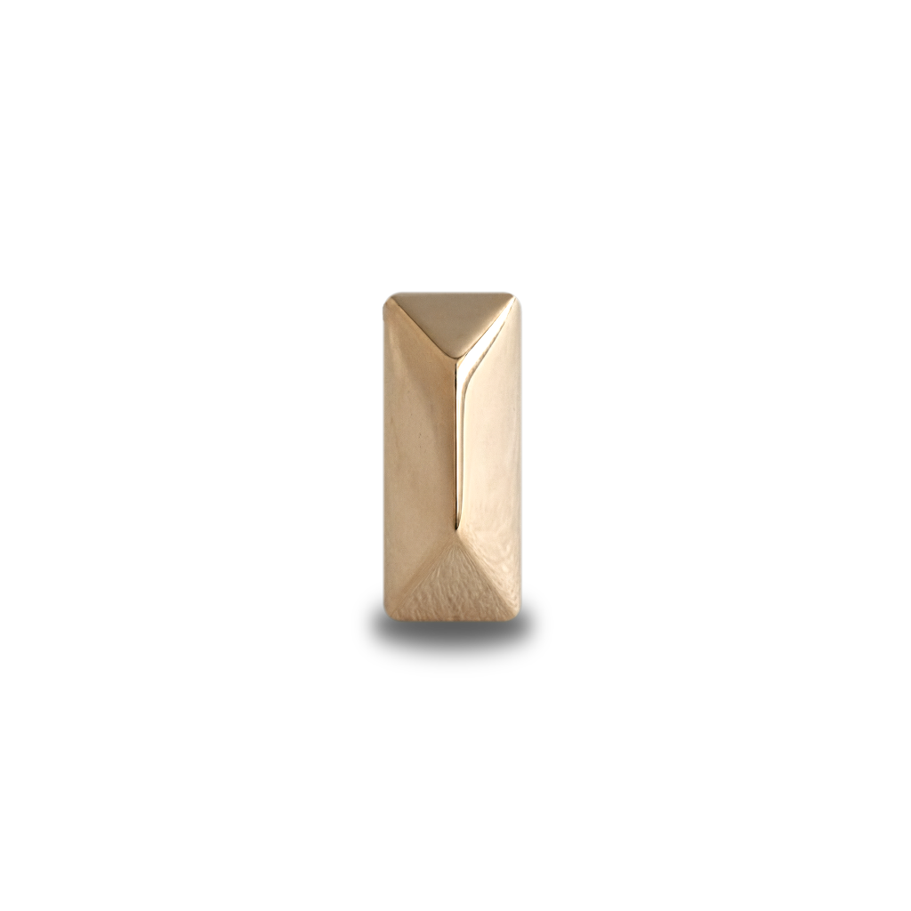 Relic