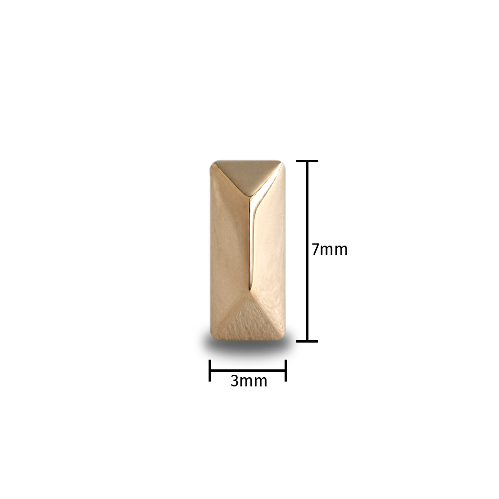 Relic - Image 2