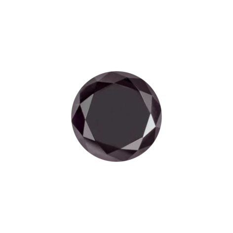 Black Diamond - 1.8mm