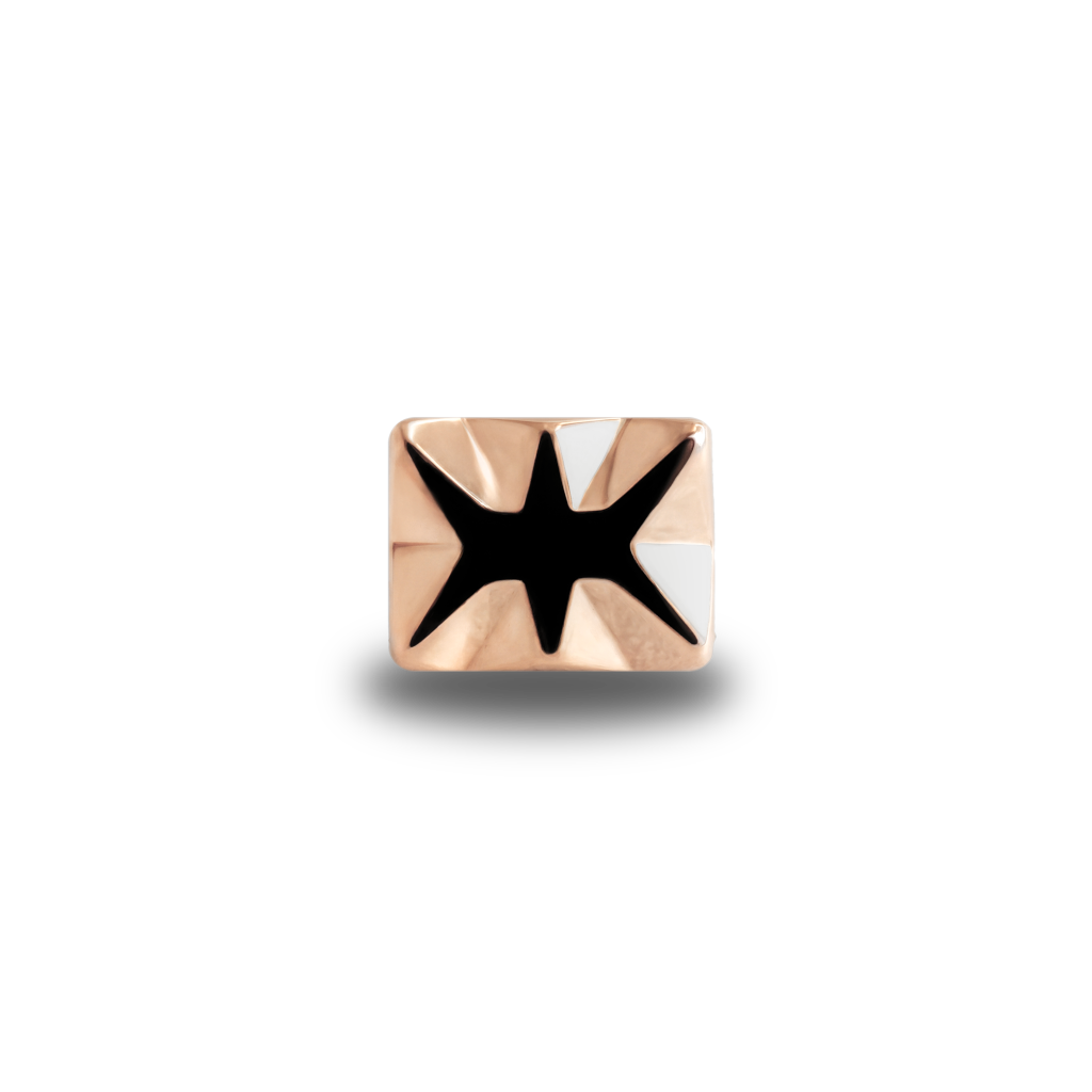 Dune - Image 3