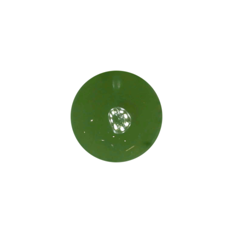 Jade Cabochon - 3mm