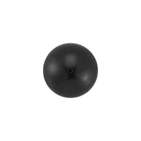 Black Pearl - 3mm