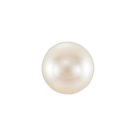 Pearl- 2-2.4mm