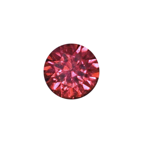 Ruby - 1mm