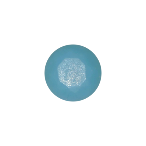 Turquoise - 1.5mm